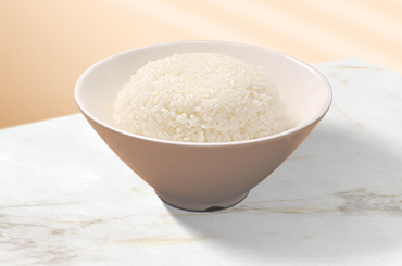 大米飯